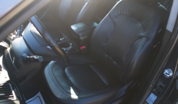 Hyundai ix35 full