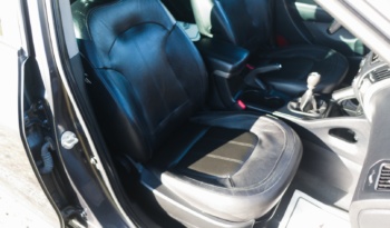 Hyundai ix35 full