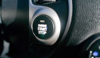 Hyundai ix35 full