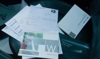 Hyundai ix35 full