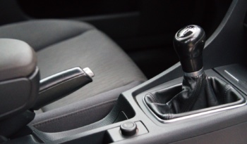 Audi A4 full