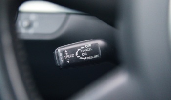 Audi A4 full