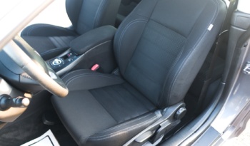 Renault Laguna Coupe full