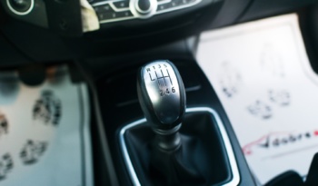 Renault Laguna Coupe full