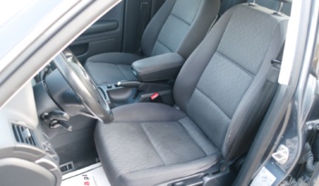 Audi A4 full