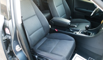 Audi A4 full