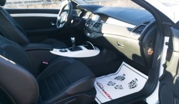 Renault Laguna Coupe full