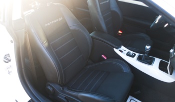 Renault Laguna Coupe full