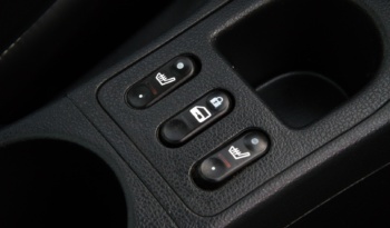 Nissan Qashqai full