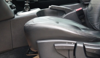 Nissan Qashqai full