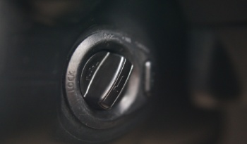 Nissan Qashqai full