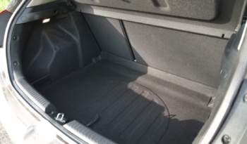 Kia Cee’d full