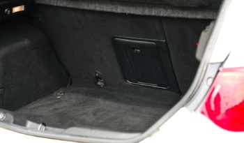 Alfa Romeo Giulietta full