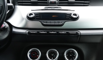 Alfa Romeo Giulietta full