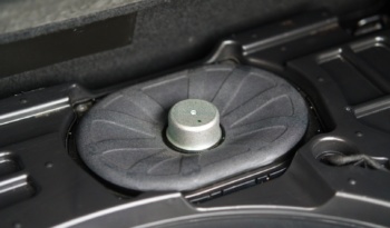 Opel Astra GTC full