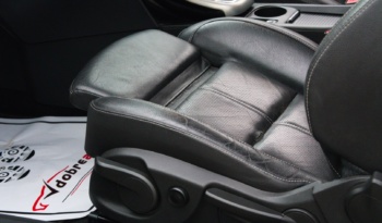Opel Astra GTC full