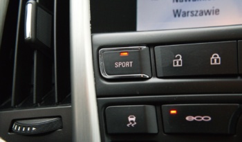 Opel Astra GTC full