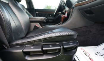 BMW 728i full