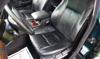 BMW 728i full