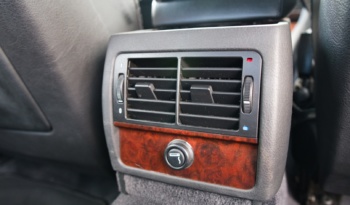 BMW 728i full