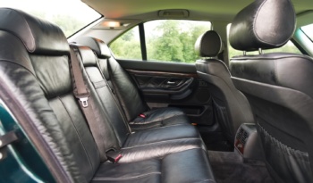 BMW 728i full
