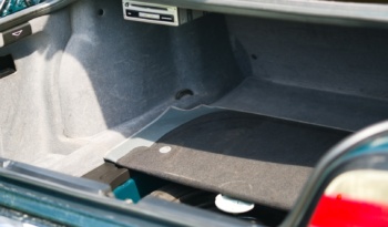 BMW 728i full