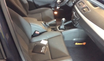 Renault Megane full