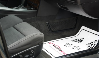 BMW 525i full