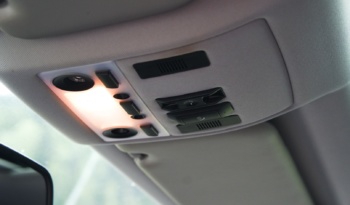 BMW 525i full