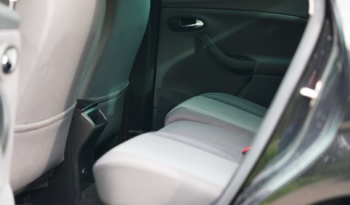 Seat Altea full