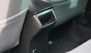 Seat Altea full