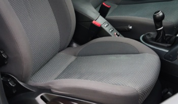 Seat Altea full