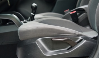 Seat Altea full