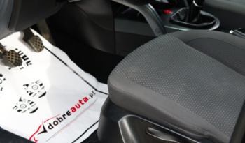 Seat Altea full