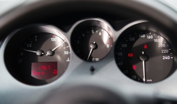 Seat Altea full
