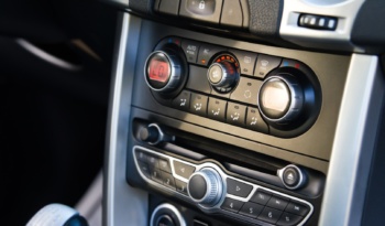 Renault Koleos full