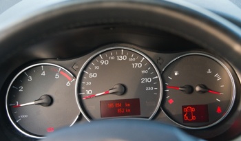 Renault Koleos full