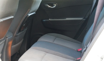 Renault Koleos full