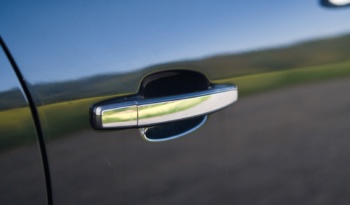 Opel Insignia full