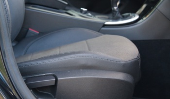 Opel Insignia full