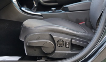 Opel Insignia full