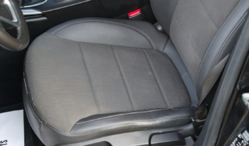 Opel Insignia full