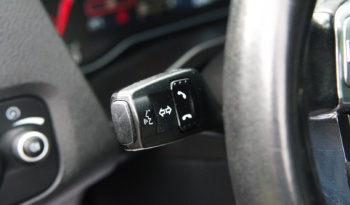 Ford Mondeo full