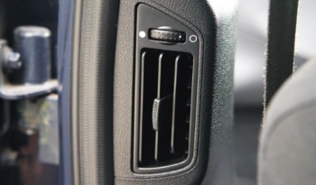 Ford Mondeo full