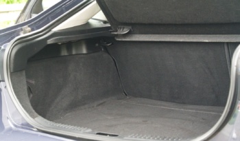 Ford Mondeo full