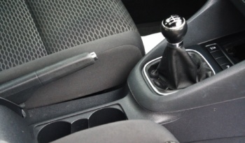 Volkswagen Golf full