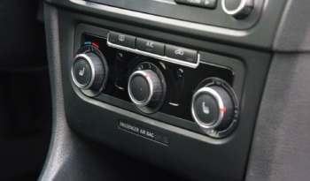 Volkswagen Golf full