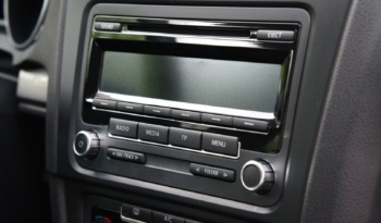 Volkswagen Golf full