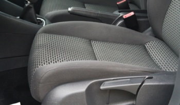 Volkswagen Golf full