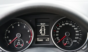 Volkswagen Golf full